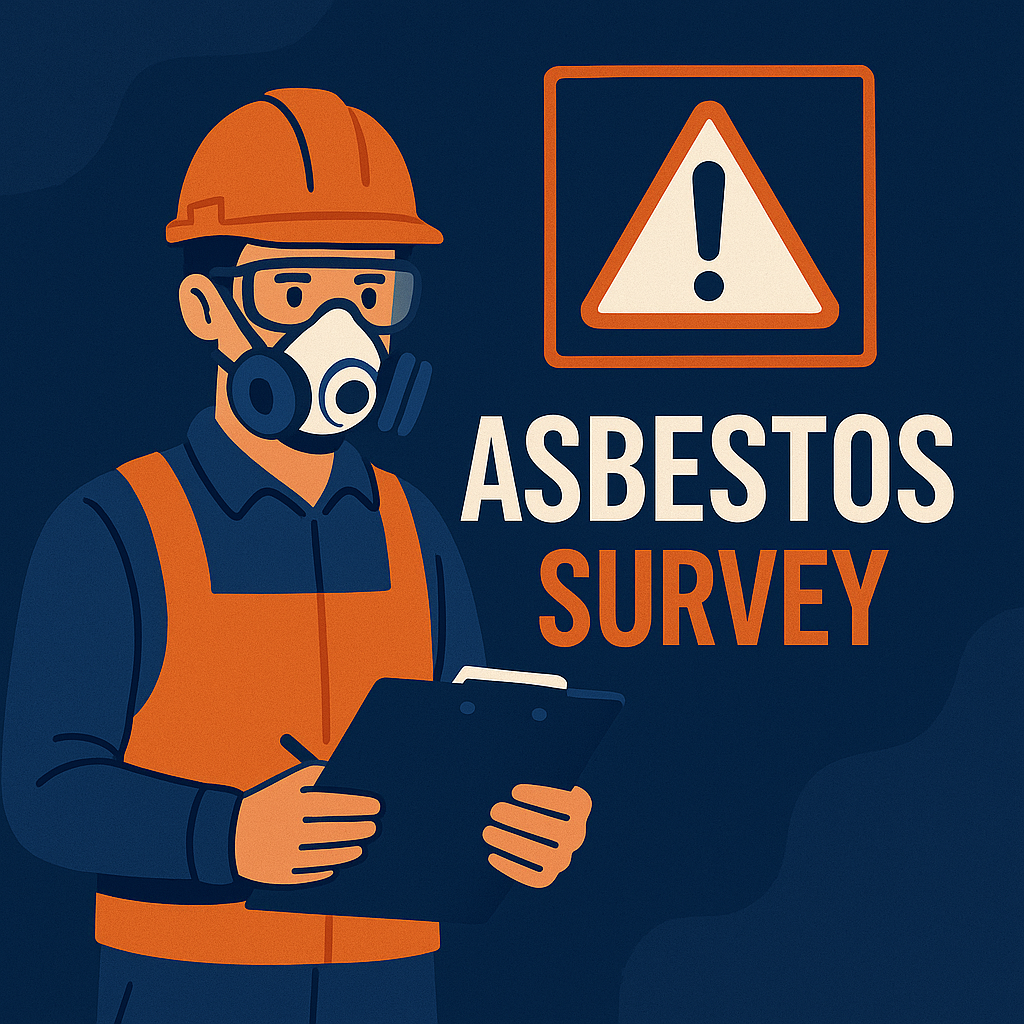 Asbestos