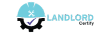 landlord certify