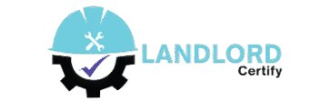 landlord certify