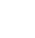 Safehome Logo