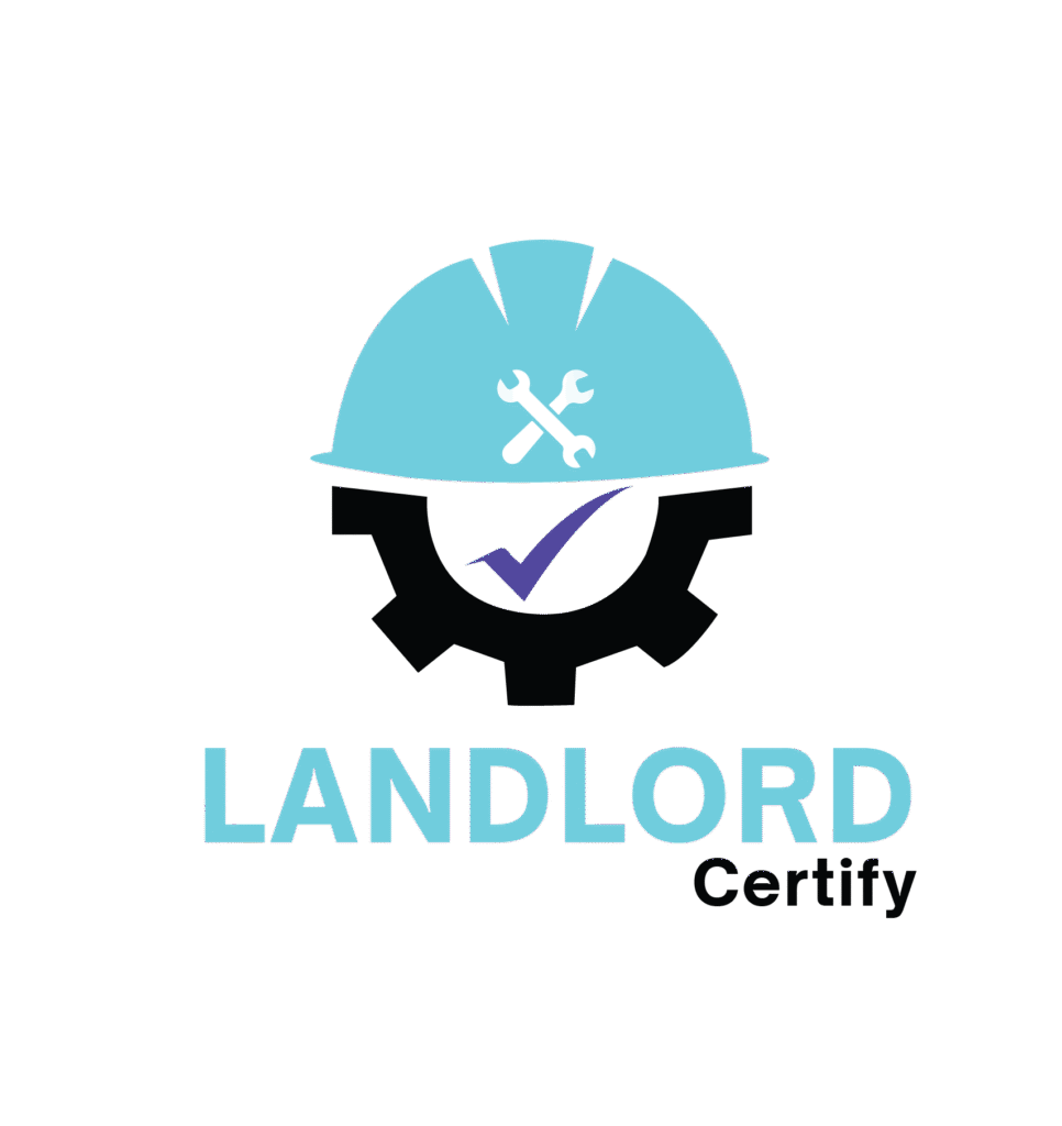 logo landlord 01 (1)