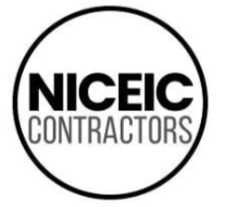 nieic