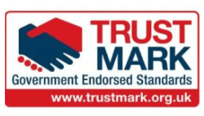 trust