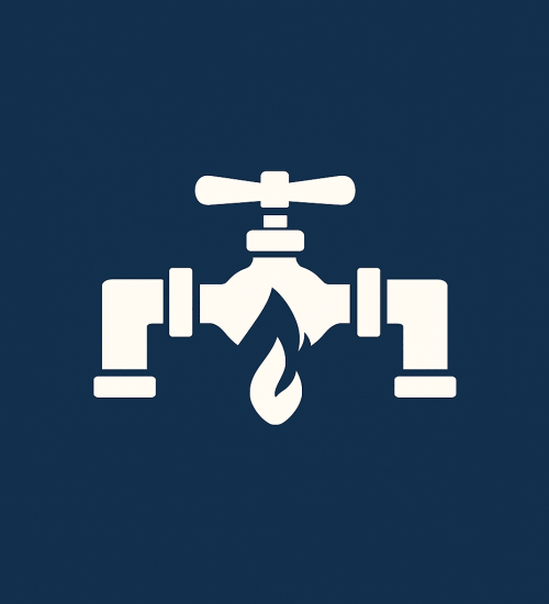 Gas Safety Certificate in London