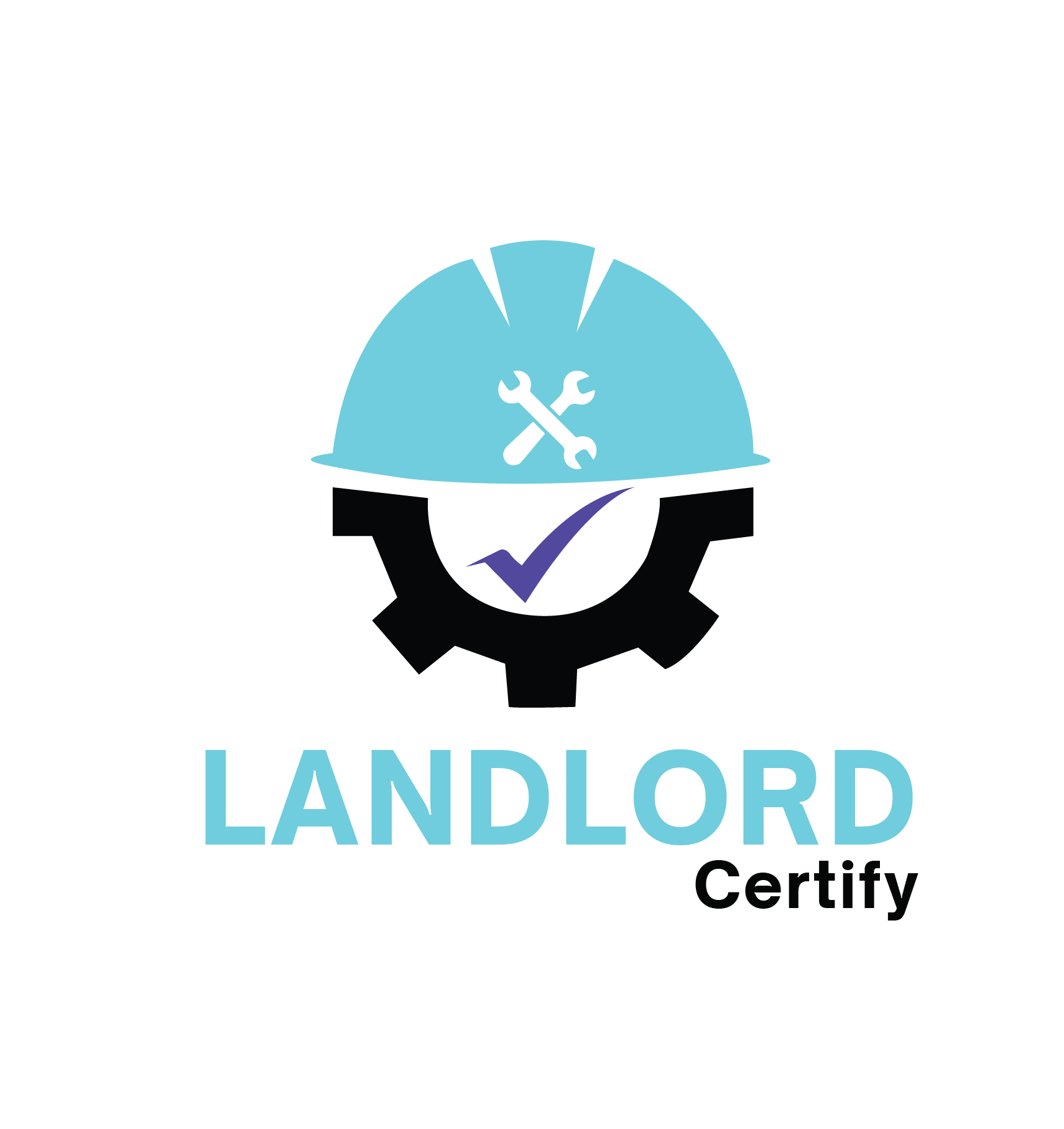 Landlord Certify