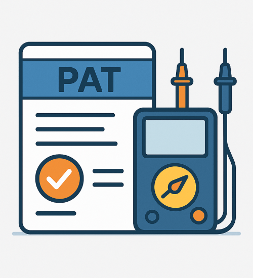 Portable Appliance Testing Portable Appliance Testing