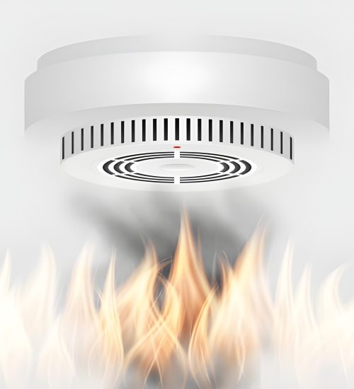 Fire Alarm Installation Service in London Fire Alarm Installation Service in London